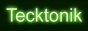 Les quipes de Tecktonik en France